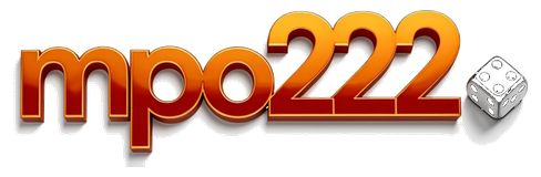 mpo222 slot