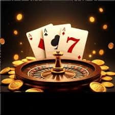 mpo222 slot featured game showcase