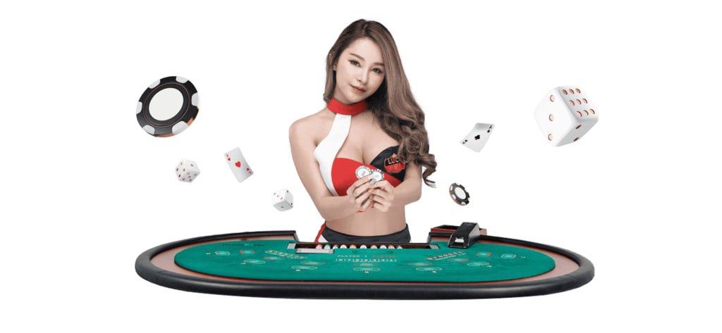 mpo222 slot App 