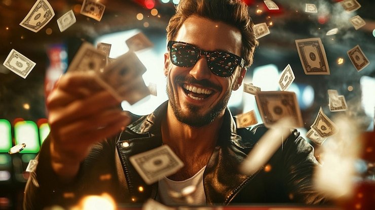 mpo222 slot app showing live casino tables including blackjack and baccarat