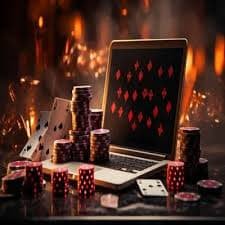 mpo222 slot featured game showcase