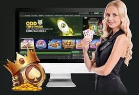 Colok Macau draw interface on mpo222 slot showing prediction options and live result display
