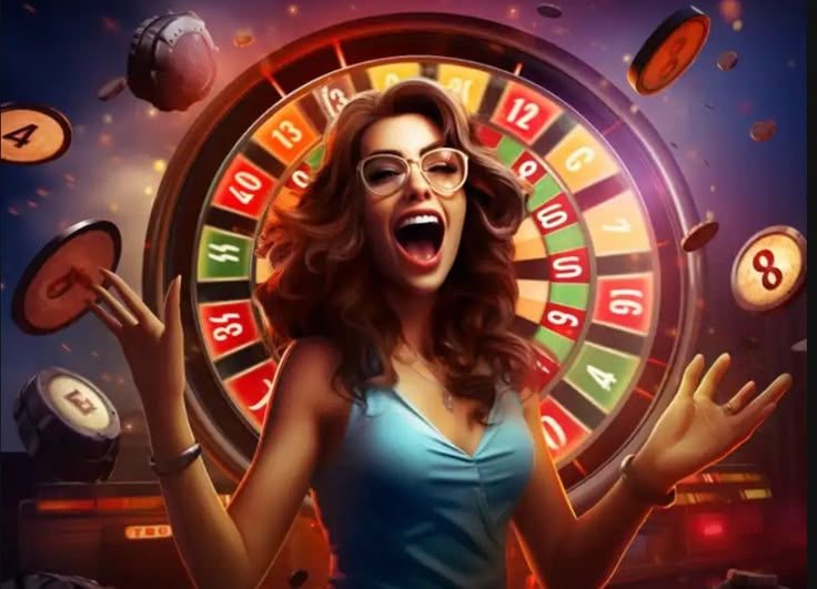 mpo222 slot App 