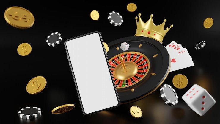 mpo222 slot mobile app showing live football match odds and live dealer table selection