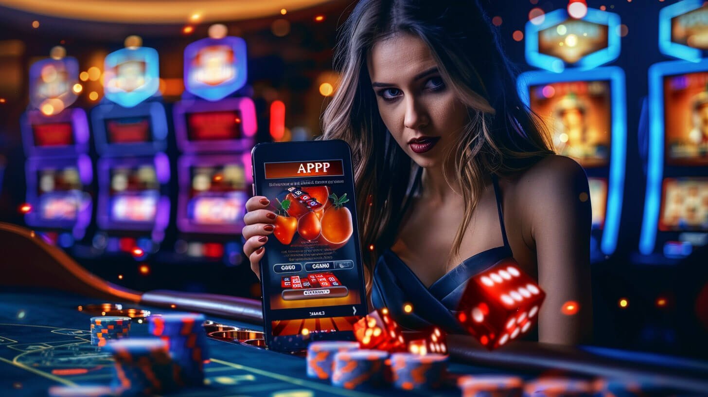 mpo222 slot featured game showcase