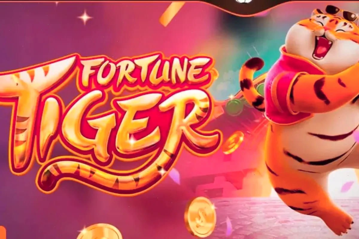 mpo222 slot referral rewards dashboard showing tier progression and cashback rates