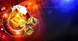 Popular games displayed on mpo222 slot platform interface showing football, live dealer, and slots categories