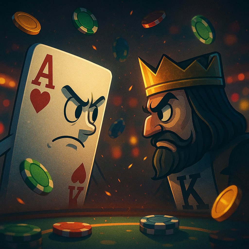 mpo222 slot featured game showcase